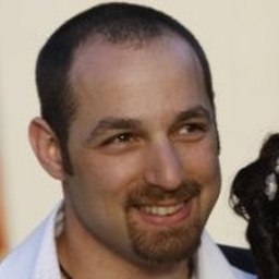 Elad Shultz